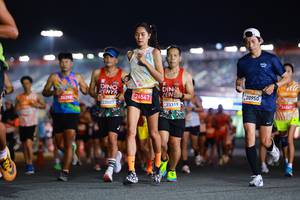 BIB: 26398, 23507, 26547, 23319, 20950, 26347
                            <button type="button" onclick="openModal(22997806)" class="btn btn-primary btn-sm float-right btn-popup" data-toggle="modal" data-target=".modal-high-quality">
                        <i class="fas fa-shopping-cart"></i> Add to Cart
                    </button>
                                            <button type="button" onclick="isThisMe(22997806, true)" class="btn btn-success btn-sm float-right btn-popup btn-isme hidden" data-toggle="tooltip" data-placement="bottom" title="นี่คือรูปของคุณใช่ไหม คลิกที่นี่เพื่อเอาเข้าอัลบั้ม">
                        <i class="fas fa-plus"></i> Add to album
                    </button>
                    <button type="button" onclick="isThisMe(22997806, false)" class="btn btn-warning btn-sm float-right btn-popup btn-isnotme hidden">
                        <i class="fas fa-ban"></i> Remove from album
                    </button>